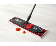 Vileda Ultramax BOX XL - 477609 - zdjęcie 6